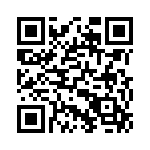 1046266-1 QRCode