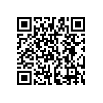 104631-HMC362S8G QRCode