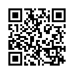 1046494-1 QRCode