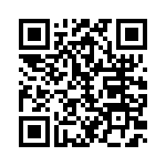 104652-8 QRCode