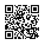 104655-1 QRCode