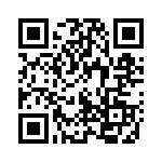 104655-4 QRCode