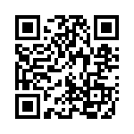 104655-7 QRCode