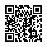 104655-8 QRCode