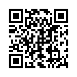 104656-7 QRCode