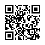 104693-6 QRCode