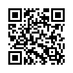 104693-8 QRCode