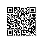 1047-3-17-01-30-27-02-0 QRCode