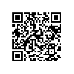 104711-HMC398QS16G QRCode