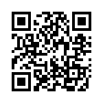 104720-1 QRCode