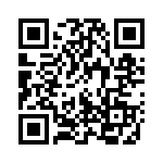 104786-6 QRCode