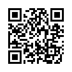 104804-3 QRCode