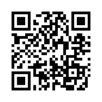 104809-3 QRCode