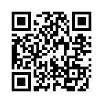 104878-3 QRCode