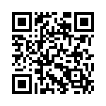 104878-7 QRCode