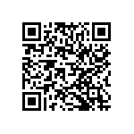 104882-HMC128G8 QRCode