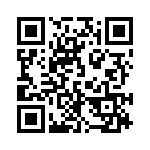 104891-9 QRCode