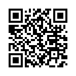 104892-6 QRCode