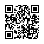 104893-1 QRCode