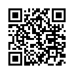 104893-4 QRCode