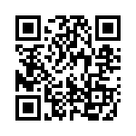 104893-6 QRCode