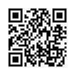 104894-7 QRCode