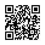 104894-8 QRCode