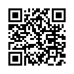 104895-7 QRCode