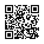 104935-1 QRCode