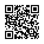 104935-4 QRCode