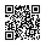 104966-1 QRCode