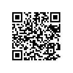 104987-HMC407MS8G QRCode