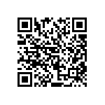 104CDMCCDS-330MC QRCode