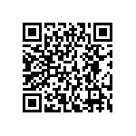 104CDMCCDS-470MC QRCode