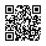 104CKH050M QRCode