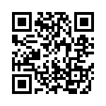 104HC2102K2CM6 QRCode