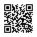 104JG1H QRCode