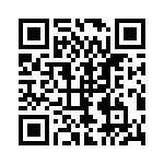 104MKP275KD QRCode