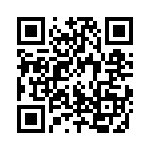 104PPB102KG QRCode