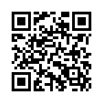 104PSB202K2H QRCode