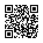 104PSB252K2H QRCode