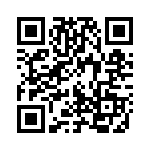 104TL1-12 QRCode