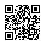 104TL1-3 QRCode