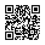 104TL1-3D QRCode