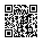 104TL2-111A QRCode