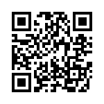 104TL2-12A QRCode