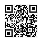 104TL2-12L QRCode