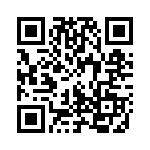 104TL2-1A QRCode