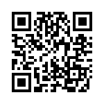 104TL2-1D QRCode