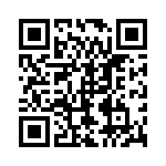 104TL2-1E QRCode